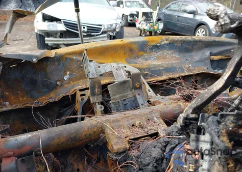 2022 Honda Hr-V Awd Ex z USA, uszkodzony, nr VIN 3CZRU6H50NM714689